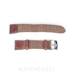 2023 JAEGER LE-COULTRE REVERSO TRIBUTE MONOFACE BLUE DIAL Q3988482