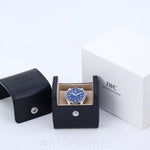 2024 IWC PILOT MARK XX 40MM IW328203