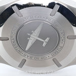 2024 IWC PILOT MARK XX 40MM IW328203