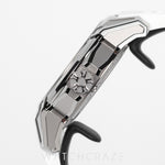 2026 JACOB & CO. EPIC X SKELETON V1 WHITE 44MM EX110.20.AA.A1.A