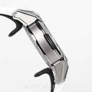 2026 JACOB & CO. EPIC X SKELETON V1 WHITE 44MM EX110.20.AA.A1.A
