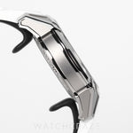 2026 JACOB & CO. EPIC X SKELETON V1 WHITE 44MM EX110.20.AA.A1.A