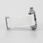2026 JACOB & CO. EPIC X SKELETON V1 WHITE 44MM EX110.20.AA.A1.A
