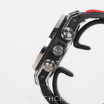 2021 HUBLOT BIG BANG UNICO 45MM 411.NX.1117.LR.0999