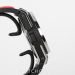 2021 HUBLOT BIG BANG UNICO 45MM 411.NX.1117.LR.0999
