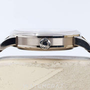 2013 A.LANGE & SÖHNE RICHARD LANGE 40MM 232.026 / LS2323A.L