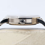 2013 A.LANGE & SÖHNE RICHARD LANGE 40MM 232.026 / LS2323A.L