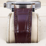 2013 A.LANGE & SÖHNE RICHARD LANGE 40MM 232.026 / LS2323A.L