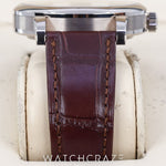 2013 A.LANGE & SÖHNE RICHARD LANGE 40MM 232.026 / LS2323A.L