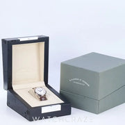 2013 A.LANGE & SÖHNE RICHARD LANGE 40MM 232.026 / LS2323A.L