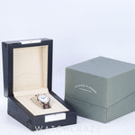 2013 A.LANGE & SÖHNE RICHARD LANGE 40MM 232.026 / LS2323A.L