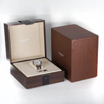 LONGINES LINDERGH HOUR ANGLE 47MM L2.678.4.11.0