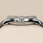 LONGINES LINDERGH HOUR ANGLE 47MM L2.678.4.11.0