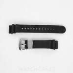 2021 SEIKO PROSPECT MARINE MASTER JDM MODEL 44MM SBDX023