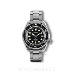 2021 SEIKO PROSPECT MARINE MASTER JDM MODEL 44MM SBDX023