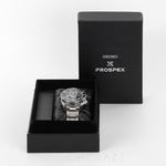 2021 SEIKO PROSPECT MARINE MASTER JDM MODEL 44MM SBDX023