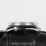 2021 SEIKO PROSPECT MARINE MASTER JDM MODEL 44MM SBDX023