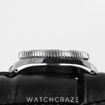 2021 SEIKO PROSPECT MARINE MASTER JDM MODEL 44MM SBDX023