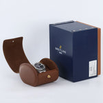 2019 BREITLING COLT AUTOMATIC BLACK DIAL 44MM A17388101B1A1