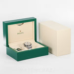 2023 ROLEX SKYDWELLER WHITE DIAL 42MM 326934