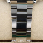 2023 ROLEX SKYDWELLER WHITE DIAL 42MM 326934