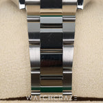 2023 ROLEX SKYDWELLER WHITE DIAL 42MM 326934