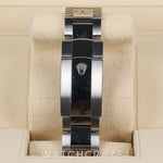 2023 ROLEX SKYDWELLER WHITE DIAL 42MM 326934