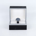 2017 IWC AQUATIMER CHRONOGRAPH EDITION 