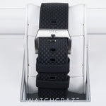 2017 IWC AQUATIMER CHRONOGRAPH EDITION 