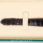 2015 ROLEX CELLINI DATE ROSE GOLD SILVER DIAL 39MM 50515