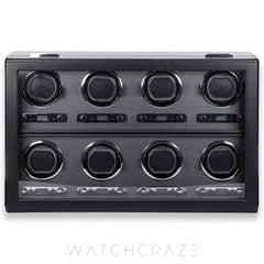 WOLF VICEROY 8 PIECE WINDER 456902