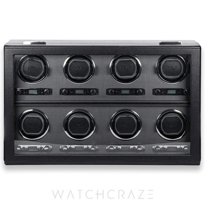 WOLF VICEROY 8 PIECE WINDER 456902