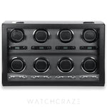 WOLF VICEROY 8 PIECE WINDER 456902