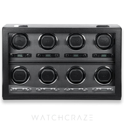 WOLF VICEROY 8 PIECE WINDER 456902