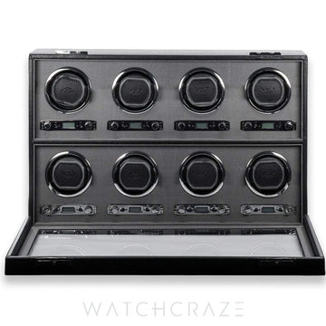 WOLF VICEROY 8 PIECE WINDER 456902