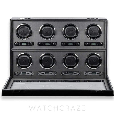 WOLF VICEROY 8 PIECE WINDER 456902
