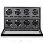 WOLF VICEROY 8 PIECE WINDER 456902