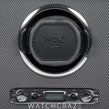 WOLF VICEROY 8 PIECE WINDER 456902