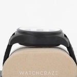 2025 IWC PILOTS WATCH CHRONOGRAPH TOP GUN 44MM IW389101