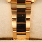 2023 ROLEX SUBMARINER DATE 'BLUESY' 41MM 126618LB