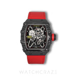 RICHARD MILLE RAFAEL NADAL 42 x 49MM RM35-01