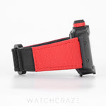 RICHARD MILLE RAFAEL NADAL 42 x 49MM RM35-01
