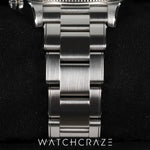 2026 TUDOR BLACK BAY 54 BLACK DIAL 37MM 79000N