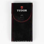 2026 TUDOR BLACK BAY 54 BLACK DIAL 37MM 79000N