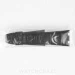 2023 AUDEMARS PIGUET ROYAL OAK OFFSHORE CHRONOGRAPH ROSE GOLD 43MM 26420RO.OO.A002CA.01