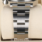 2026 ROLEX SUBMARINER DATE GREEN BEZEL BLACK DIAL 