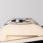 2025 PATEK PHILIPPE ANNUAL CALENDAR MOONPHASE 4947 38MM 4947/1A-001