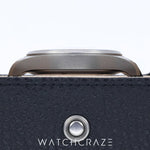 2022 IWC MARK XVIII HERITAGE 40MM IW327006