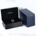 2026 FRANK MULLER VANGAURD 41MM V41SCDTACC2