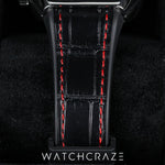 2026 FRANK MULLER VANGAURD 41MM V41SCDTACC2